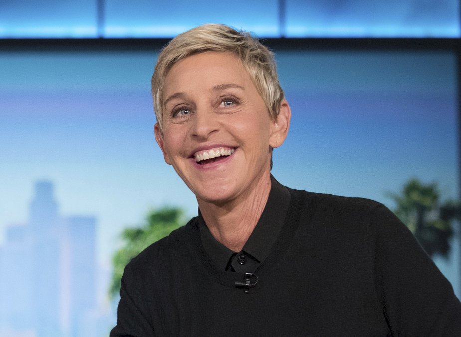 aseguran-que-ellen-degeneres-ha-encontrado-una-nueva-casa-en-reino-unido