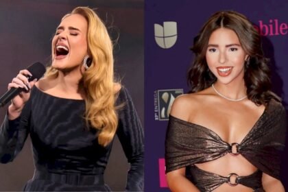 ¿adele-presento-una-demanda-por-plagio-contra-angela-aguilar?