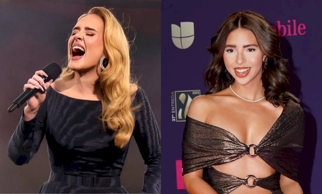 ¿adele-presento-una-demanda-por-plagio-contra-angela-aguilar?