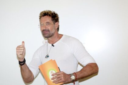 gabriel-soto-conto-los-problemas-de-salud-que-enfrento:-‘fue-complicado’