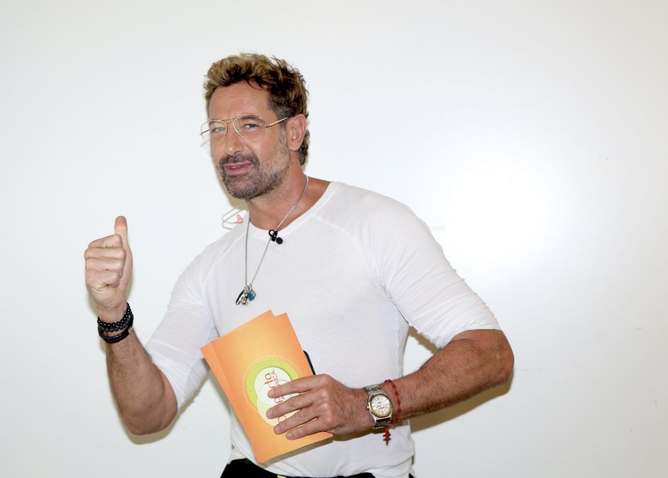 gabriel-soto-conto-los-problemas-de-salud-que-enfrento:-‘fue-complicado’