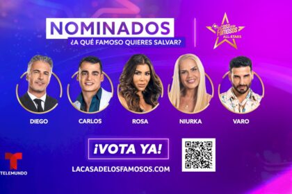 asi-van-las-votaciones-en-la-casa-de-los-famosos-all-stars,-hoy-22-de-febrero