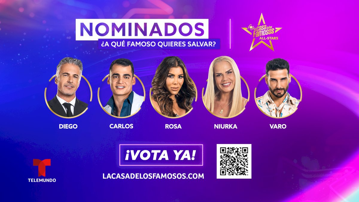 asi-van-las-votaciones-en-la-casa-de-los-famosos-all-stars,-hoy-22-de-febrero