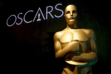 premios-oscar-2025:-¿donde-ver-las-peliculas-mas-nominadas?