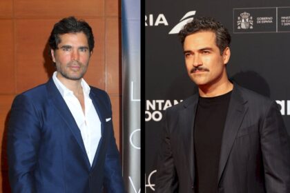 alfonso-herrera-y-eduardo-verastegui-pelean-en-x-por-supuesto-saludo-nazi