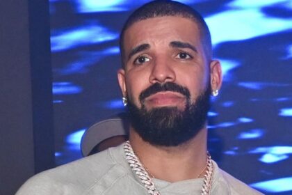 drake-da-un-paso-atras-en-la-demanda-por-‘not-like-us’