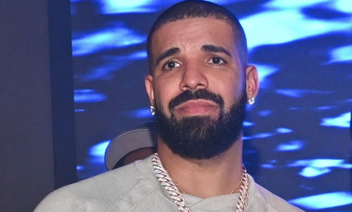 drake-da-un-paso-atras-en-la-demanda-por-‘not-like-us’