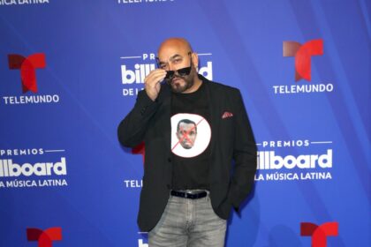 la-casa-de-los-famosos-all-stars:-los-fans-estallan-en-contra-de-lupillo-rivera