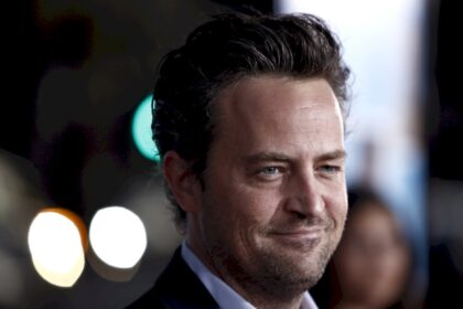 matthew-perry-habria-recibido-27-dosis-de-ketamina-en-sus-ultimos-dias