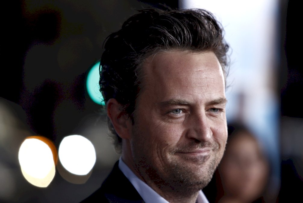 matthew-perry-habria-recibido-27-dosis-de-ketamina-en-sus-ultimos-dias