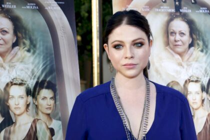 michelle-trachtenberg-fue-vista-en-“mal-estado”-dias-antes-de-su-muerte