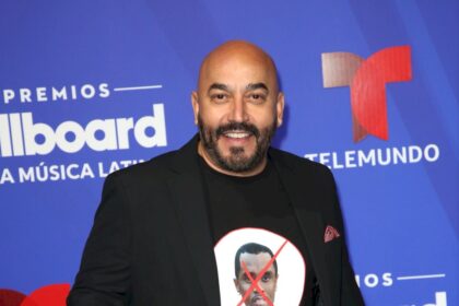 lupillo-rivera-quiere-la-salida-de-niurka-o-rey-grupero-en-la-casa-de-los-famosos-all-stars