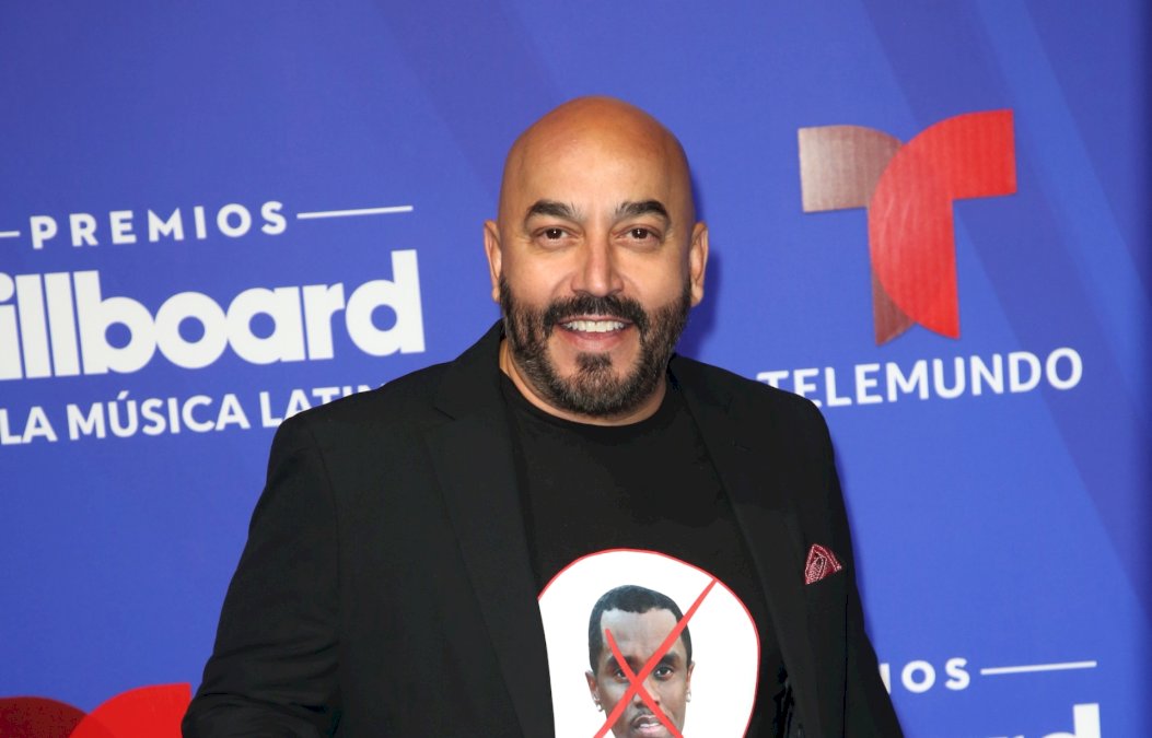 lupillo-rivera-quiere-la-salida-de-niurka-o-rey-grupero-en-la-casa-de-los-famosos-all-stars