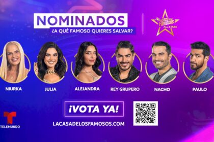 asi-van-las-votaciones-en-la-casa-de-los-famosos-all-stars,-hoy-1o-de-marzo