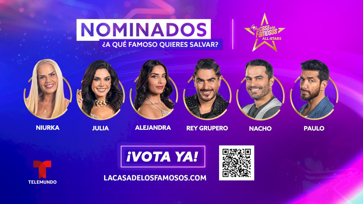 asi-van-las-votaciones-en-la-casa-de-los-famosos-all-stars,-hoy-1o-de-marzo