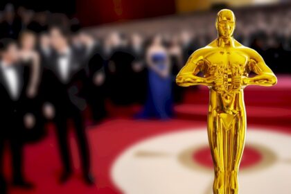 premios-oscar-2025:-horario,-donde-ver-por-tv-y-todos-los-nominados