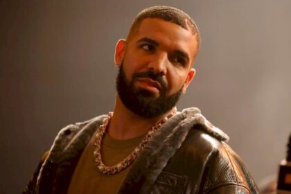 drake-llega-a-un-acuerdo-con-iheartmedia-tras-disputa-legal-por-‘not-like-us’