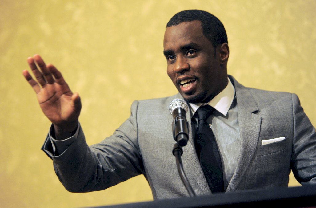 sean-‘diddy’-combs-pide-que-abogados-de-presuntas-victimas-dejen-de-hablar-publicamente