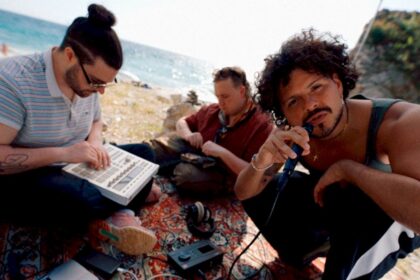 cantamarta-viaja-a-andalucia-en-el-videoclip-de-‘el-sur’