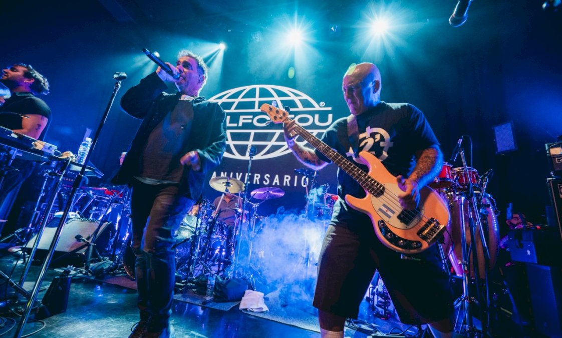 los-fabulosos-cadillacs-celebran-40-anos-con-gira-mundial,-show-en-buenos-aires-y…-¿disco-nuevo?