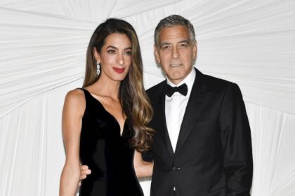 amal-clooney-podria-enfrentar-restricciones-para-entrar-a-eeuu.
