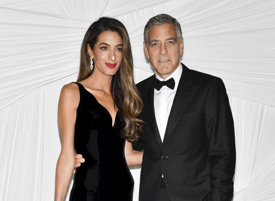amal-clooney-podria-enfrentar-restricciones-para-entrar-a-eeuu.