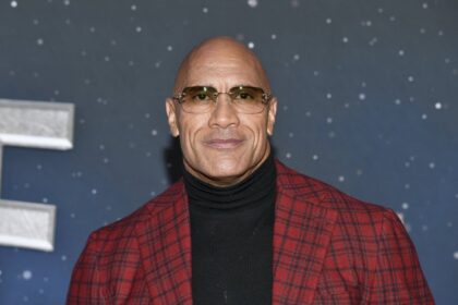 dwayne-johnson-sorprende-con-su-transformacion-en-nuevo-trailer-de-‘the-smashing-machine’