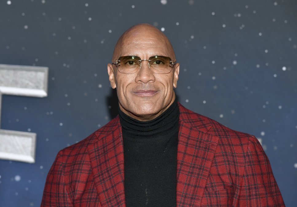 dwayne-johnson-sorprende-con-su-transformacion-en-nuevo-trailer-de-‘the-smashing-machine’