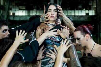 aterriza-el-nuevo-album-de-lali