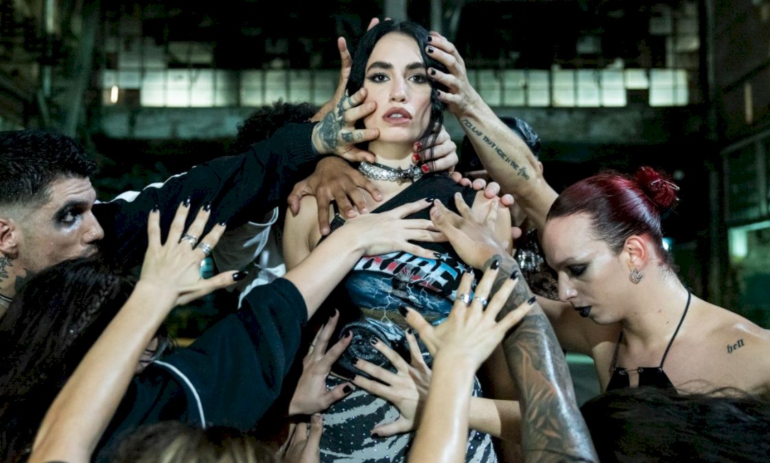 aterriza-el-nuevo-album-de-lali