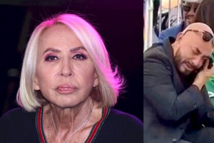 laura-bozzo-reacciona-a-la-salida-de-lupillo-rivera-de-la-casa-de-los-famosos-all-stars 