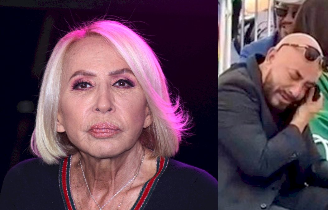 laura-bozzo-reacciona-a-la-salida-de-lupillo-rivera-de-la-casa-de-los-famosos-all-stars 