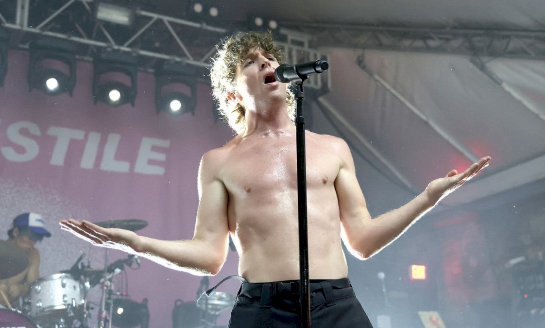 turnstile-comparte-dos-nuevos-sencillos-de-cara-al-estreno-de-never-enough