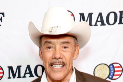 don-pedro-rivera-lamenta-la-salida-de-su-hijo-lupillo-rivera-de-la-casa-de-los-famosos-all-stars