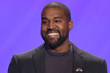 kanye-west-amenaza-con-buscar-a-sus-hijos-en-medio-de-nuevas-tensiones-con-kim-kardashian