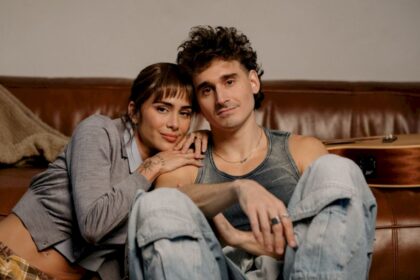 borja-y-greeicy-exploran-las-sensibilidades-del-amor-en-‘macarrones-con-queso’