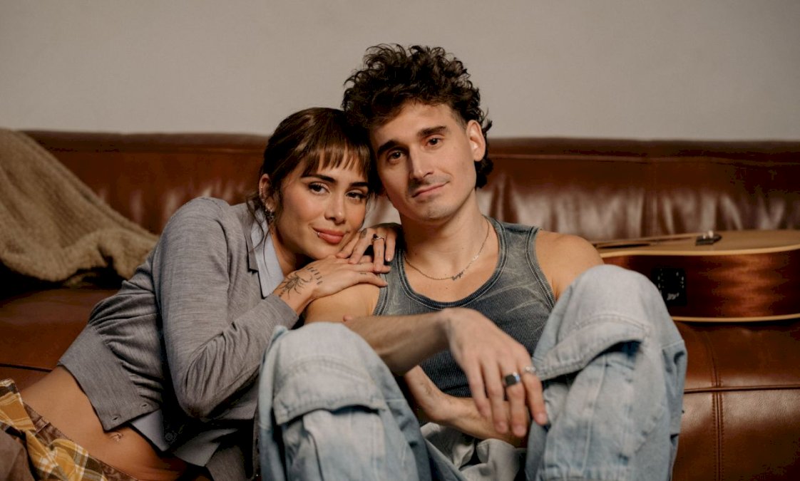 borja-y-greeicy-exploran-las-sensibilidades-del-amor-en-‘macarrones-con-queso’