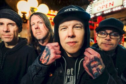 ‘car-song’:-el-nuevo-sencillo-de-the-ataris