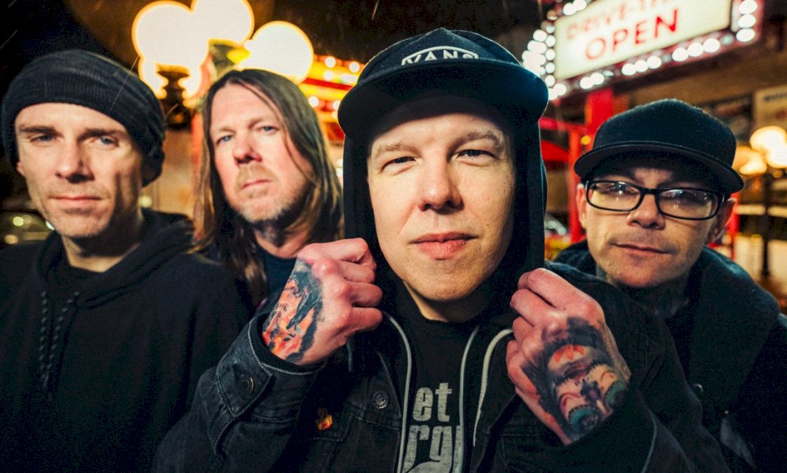 ‘car-song’:-el-nuevo-sencillo-de-the-ataris