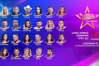 ¿quienes-han-avanzado-en-la-casa-de-los-famosos-all-stars-en-base-a-conveniencia?