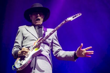 beat-en-buenos-aires:-una-clase-magistral-de-la-noble-corte-de-king-crimson