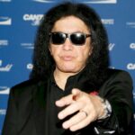 ¿pagarias-12-mil-dolares-para-ser-roadie-de-gene-simmons-por-un-dia?