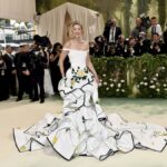 met-gala-2025:-detalles-del-evento-mas-exclusivo-de-la-moda