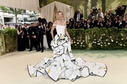 met-gala-2025:-detalles-del-evento-mas-exclusivo-de-la-moda