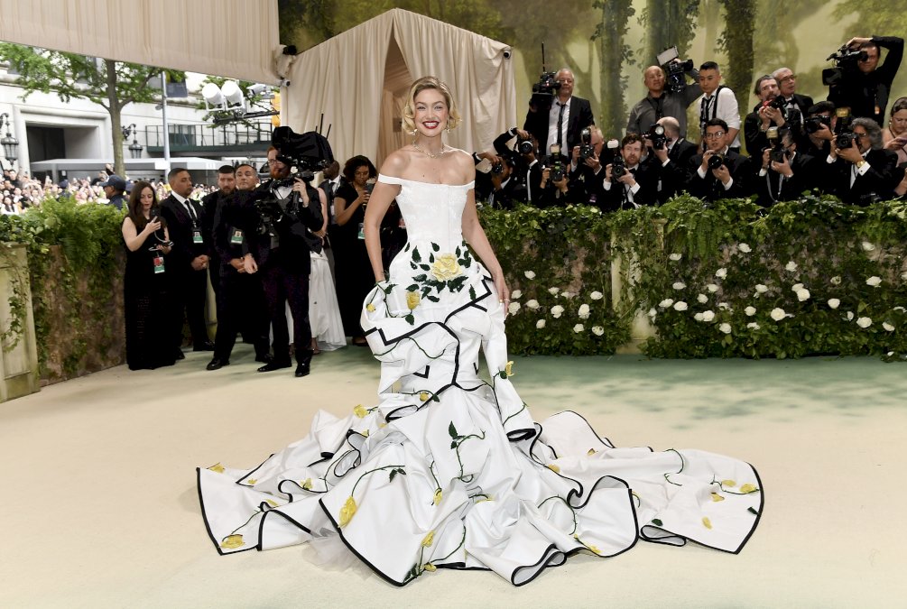 met-gala-2025:-detalles-del-evento-mas-exclusivo-de-la-moda