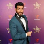 ¿a-quien-salvaron-en-la-casa-de-los-famosos-all-stars-hoy-4-de-mayo?