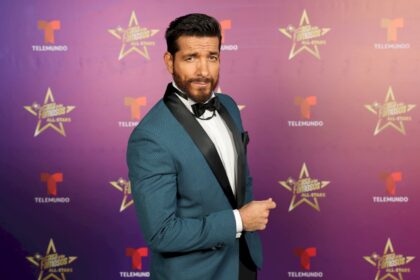 ¿a-quien-salvaron-en-la-casa-de-los-famosos-all-stars-hoy-4-de-mayo?
