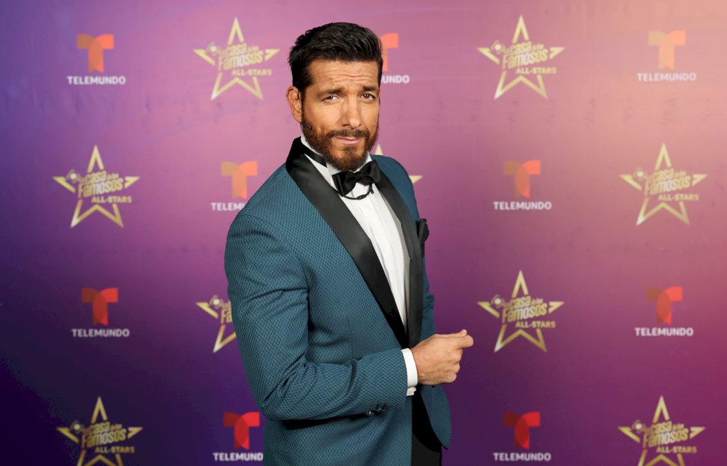 ¿a-quien-salvaron-en-la-casa-de-los-famosos-all-stars-hoy-4-de-mayo?