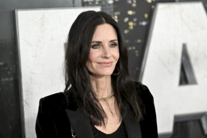 courteney-cox-presume-un-talento-oculto-que-sorprendio-a-sus-fans