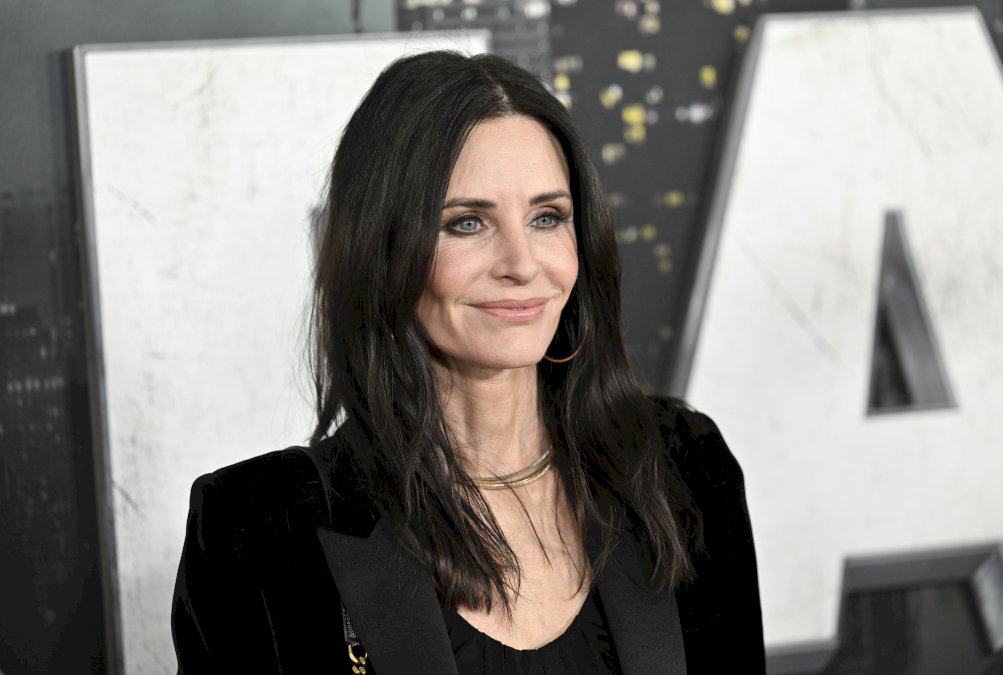 courteney-cox-presume-un-talento-oculto-que-sorprendio-a-sus-fans